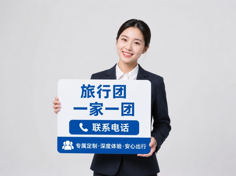 肥城泰安一家一团定制旅游