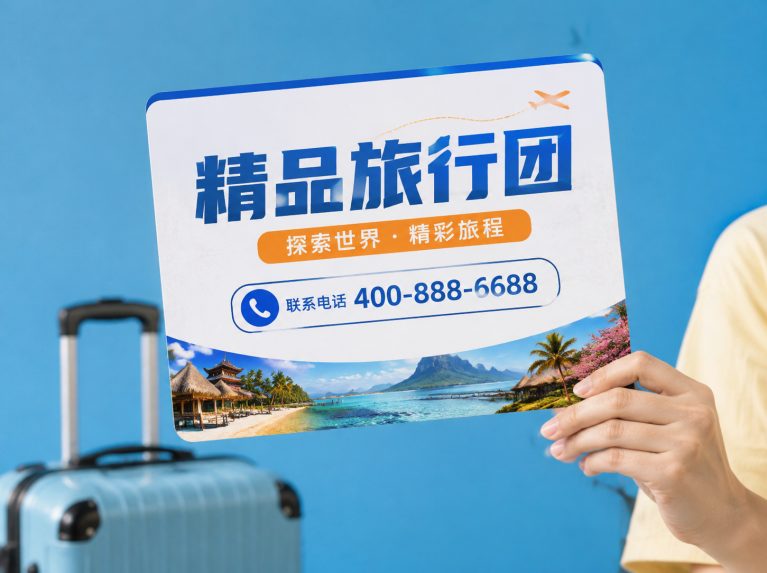 肥城泰安精品纯玩旅行团