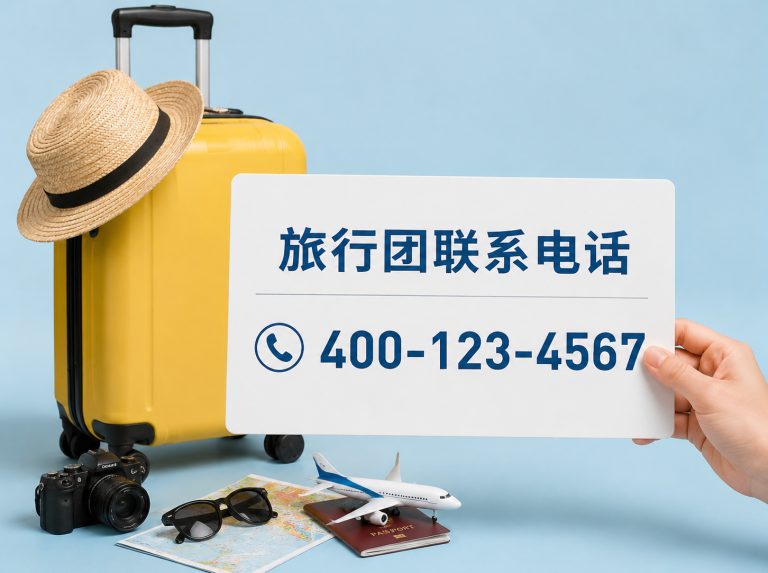 肥城泰安会议会奖旅游服务